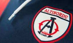Altınordu Keçiörengücü ile deplasmanda başlıyor
