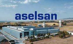 ASELSAN, KAP'da açıkladı