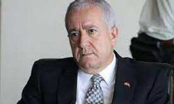 MHP'li Durmaz: Belediyelerimizin yardım kampanyası genişletildi