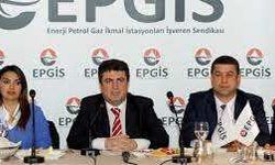 EPGİS’ten EPDK'nın tabela fiyatı incelemesine destek
