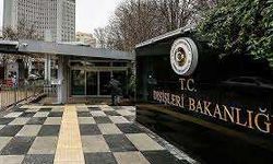 Yangınlarda doğru davranış kuralları