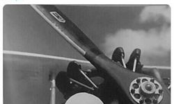 İspanya Büyükelçiliği, kadın pilotu Türkiye'nin simge ismine benzeterek övdü
