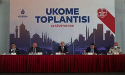 İstanbul'a "1000 yeni taksi" teklifi reddedildi 