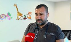 İstanbul'da kırtasiye ürünleri laboratuvarda test ediliyor