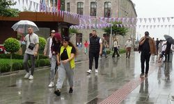 Karadeniz'de yoğun bakımlar doluyor