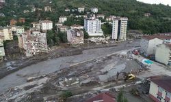 Selin üzerinden iki ay geçti; 15 kişi hala kayıp