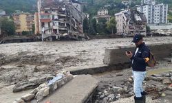 Sel bölgesinde can kaybı artıyor: Toplam 27 kişi yaşamını yitirdi