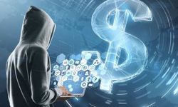 En büyük kripto para soygunu: 625 milyon dolar değerinde kripto para çalındı