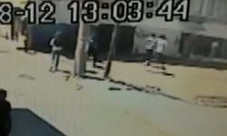 Küçükçekmece'de arkadaşları tarafından kafası kesilerek öldürüldü