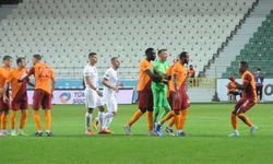 "Benden vazgeçmenizi, beni artık istemiyor olmanızı anlayabilirim"