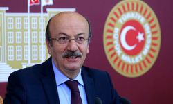 CHP'li Bekaroğlu, 'Angel's Marmaris Hotel'i sordu: Asıl sahibi Gökçek'in oğlu mu?