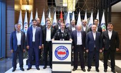 Memur-Sen Başkanı Yalçın'dan 3600 ek gösterge açıklaması: Çalışma sadece belli meslek gruplarını kapsamayacak