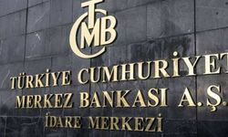Merkez Bankası Dijital Türk Lirası Ar-Ge Projesi 