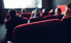 Normalleşme sonrası en çok izlenen filmler belli oldu