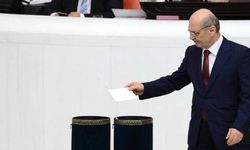 Eski Çevre bakanı Bayraktar: Benim dosyamda hırsızlık yok, görevi kötüye kullanma var