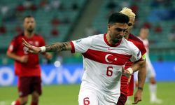 Ozan Tufan resmen Watford'da
