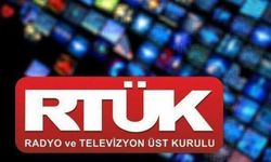 RTÜK, yabancı haber siteleri için ilk kez denetim yetkisini kullandı