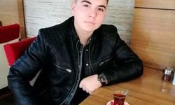 'Size çok kötü şeyler yapacağız' diyerek, bıçaklamışlar