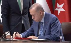 Genç İstihdam ve Erişilebilir Ulaşım Stratejisi'ne ilişkin iki eylem planı