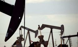 Dünyanın gözü OPEC+ üyelerinde