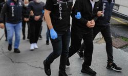 Üç yıl boyunca jandarma sınav soruları çalınmış
