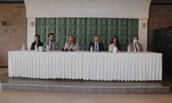 TİHEK heyetinden Çanakkale’de cezaevi ve geri gönderme merkezinde inceleme