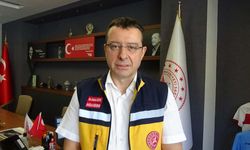 Trabzon’da koronavirüse yakalanan çocuk ve hamile sayısında artış