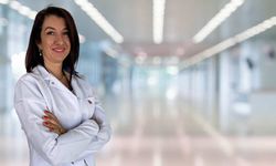 Tüm gebeleri ilgilendiriyor: Ayrıntılı ultrasonla teşhis