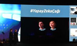 Türkiye’nin Ulusal Yapay Zeka Stratejisi kamuoyuyla paylaşıldı