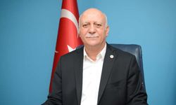 TZOB Başkanı Bayraktar: Mart'ta 40 ürünün 34'ünün fiyatı arttı, 6'sının azaldı