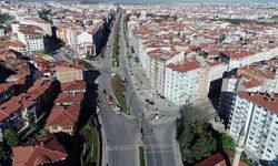 İKİ KENTTE ETKİNLİKLER ŞU GEREKÇELERLE YASAK:  Kentte huzur ortamı, kamu düzeni ve güvenliğinin sağlanması, suç işlenmesinin önlenmesi, başkalarının hak ve özgürlüklerinin, genel asayişin korunması ile şiddet olaylarının yaygınlaşmasının önlenmesi