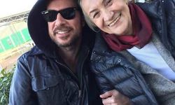 Usta oyuncu hayatını kaybetti