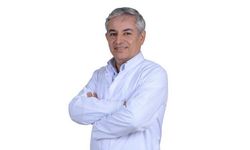 "Bölgesel aşırı terleme ameliyat sebebi olabilir"