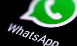 WhatsApp'a "rahatsız etme" özelliği geliyor
