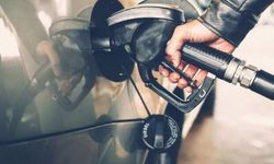 EPGİS: Benzine 39, motorine 32 kuruş zam geldi