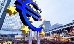 Avrupa Merkez Bankası’ndan ‘iklim değişikliği’ uyarısı