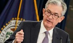 ‘Powell, yatırımcılara duymak istediklerini söyledi’