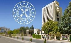 Hazine ve Maliye Bakanlığı: Riskli pozisyon almaktan kaçının ve TL'ye güvenin