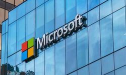 Microsoft, korsanla mücadelede Ethereum kullanacak