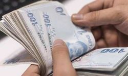 Kredi faizlerinde sert yükseliş gerçekleşti