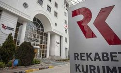 Zincir marketlere "Fiyatları tüketici aleyhine yükselttikleri" gerekçesiyle 2 milyar 649 milyon TL para cezası