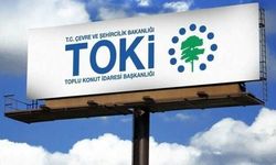 TOKİ'ye borçlarını kapatacaklara yüzde 22 indirim