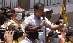 Venezuela'da muhalefetin 3 yıllık boykotu sonlandırarak yeniden seçimlere katılması bekleniyor