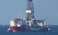 "Karadeniz'den çıkarılan doğal gaz, 2023'ün ilk çeyreğinde mutfaklarda olacak"