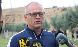 Yeni Malatyaspor, Trabzonspor'dan puan almak istiyor