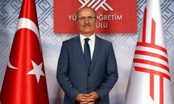 Mehmet Barlas: Üniversiteler boş ve öğrenciler açıkta kalmayacak