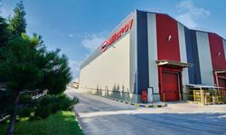 Zırh çeliği üretimiyle dışa bağımlılığın azaltılması hedefleniyor
