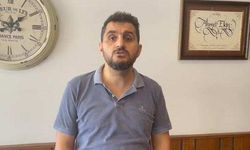 Regülasyonu yapılmayan kripto borsası 'mağdur yaratmaya' devam ediyor