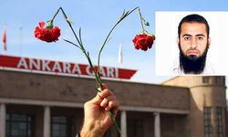 10 Ekim Katliamı tanığı: İstihbarat ve asker huzurunda IŞİD emiriyle konuştum