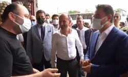 '130 milyar doları satıp, kameraları soğan depolarına çevirdiler'